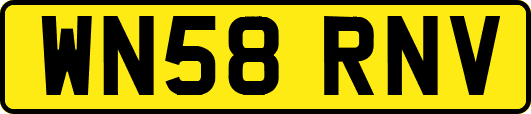 WN58RNV