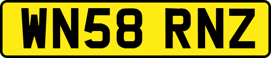 WN58RNZ