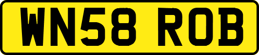 WN58ROB