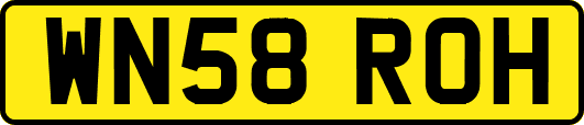 WN58ROH