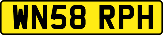 WN58RPH