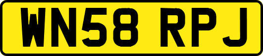 WN58RPJ