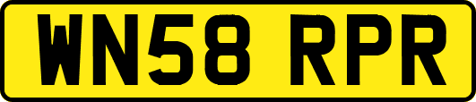 WN58RPR