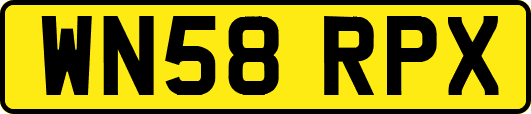 WN58RPX