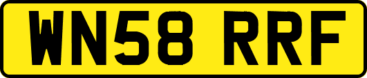 WN58RRF