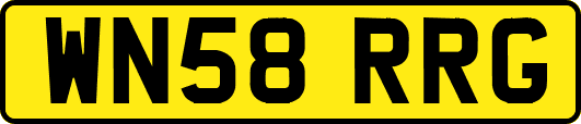 WN58RRG