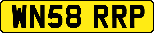 WN58RRP