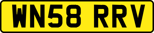 WN58RRV
