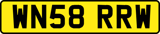 WN58RRW