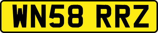 WN58RRZ