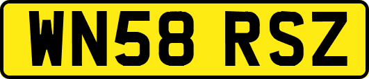 WN58RSZ