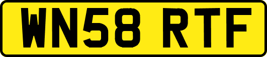 WN58RTF