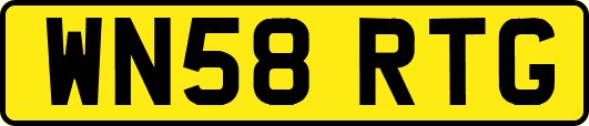 WN58RTG