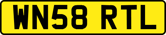 WN58RTL