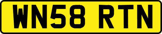 WN58RTN