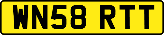 WN58RTT