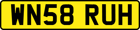 WN58RUH