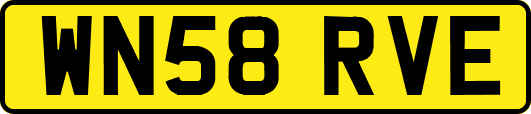 WN58RVE