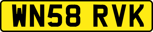 WN58RVK