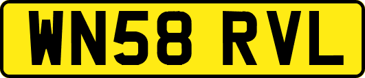 WN58RVL