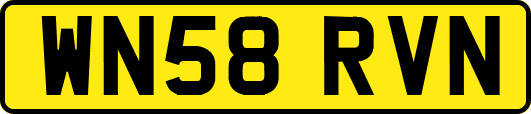 WN58RVN