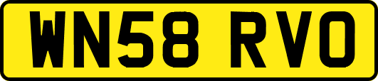 WN58RVO