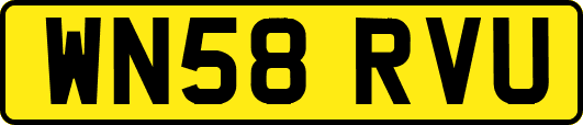 WN58RVU