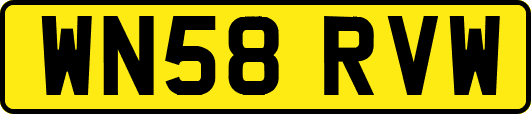 WN58RVW