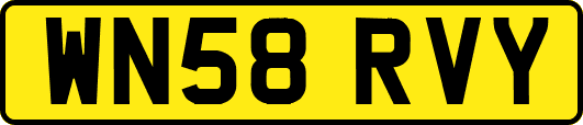 WN58RVY