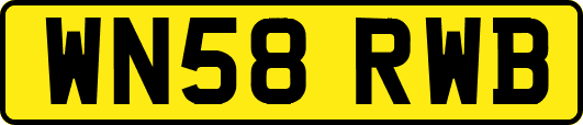 WN58RWB