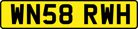 WN58RWH