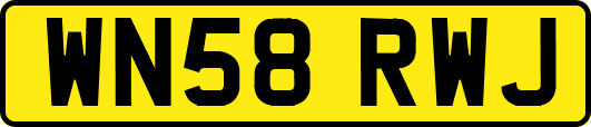 WN58RWJ