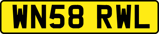 WN58RWL