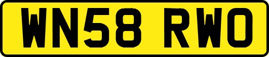 WN58RWO