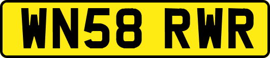 WN58RWR