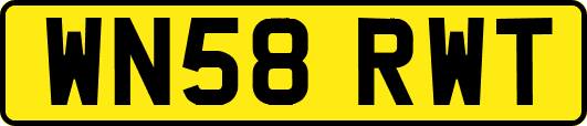 WN58RWT