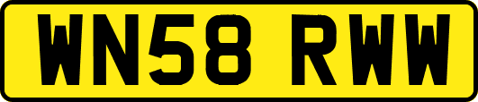 WN58RWW