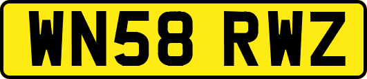 WN58RWZ
