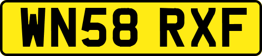 WN58RXF