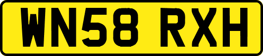 WN58RXH