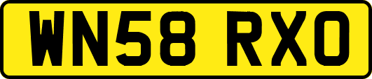 WN58RXO
