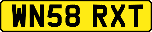 WN58RXT