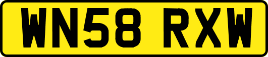 WN58RXW