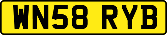 WN58RYB