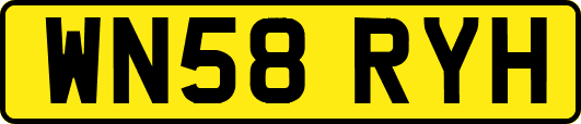WN58RYH