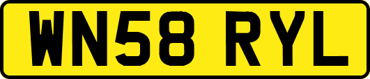 WN58RYL