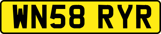 WN58RYR