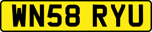 WN58RYU