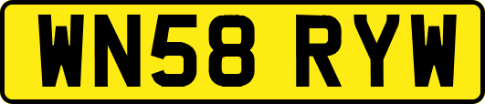 WN58RYW