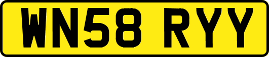 WN58RYY